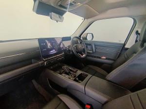 Haval H7 2.0T Luxury - Image 29