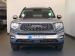 Haval H7 2.0T Luxury - Thumbnail 2