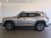 Haval H7 2.0T Luxury - Thumbnail 4