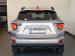 Haval H7 2.0T Luxury - Thumbnail 6
