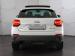 Audi Q2 30TFSI Lite Edition - Thumbnail 10