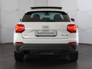 Audi Q2 30TFSI Lite Edition - Image 10