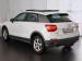 Audi Q2 30TFSI Lite Edition - Thumbnail 11