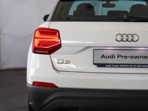 Audi Q2 30TFSI Lite Edition - Image 13