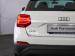 Audi Q2 30TFSI Lite Edition - Thumbnail 13