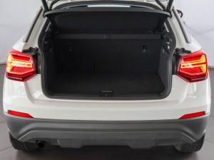 Audi Q2 30TFSI Lite Edition - Image 14