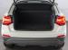 Audi Q2 30TFSI Lite Edition - Thumbnail 14