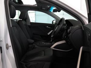 Audi Q2 30TFSI Lite Edition - Image 15