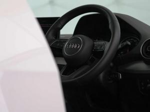 Audi Q2 30TFSI Lite Edition - Image 16