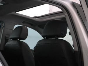 Audi Q2 30TFSI Lite Edition - Image 17