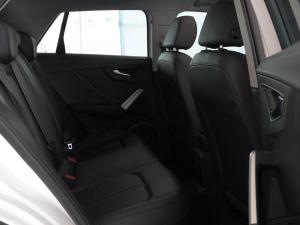 Audi Q2 30TFSI Lite Edition - Image 18