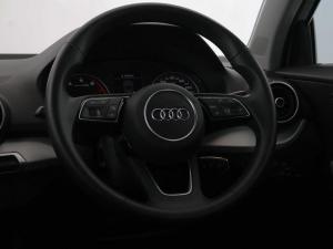 Audi Q2 30TFSI Lite Edition - Image 19