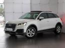 Thumbnail Audi Q2 30TFSI Lite Edition