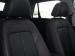 Audi Q2 30TFSI Lite Edition - Thumbnail 20
