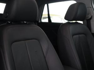 Audi Q2 30TFSI Lite Edition - Image 20