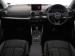 Audi Q2 30TFSI Lite Edition - Thumbnail 21
