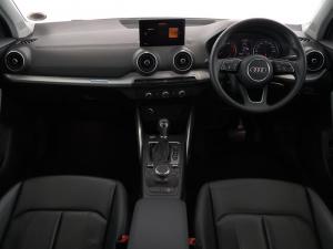 Audi Q2 30TFSI Lite Edition - Image 21