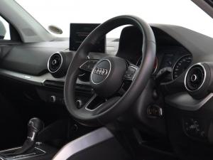 Audi Q2 30TFSI Lite Edition - Image 22