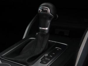 Audi Q2 30TFSI Lite Edition - Image 23