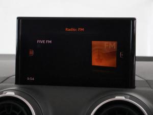 Audi Q2 30TFSI Lite Edition - Image 24
