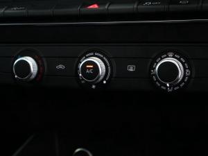 Audi Q2 30TFSI Lite Edition - Image 25