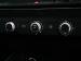 Audi Q2 30TFSI Lite Edition - Thumbnail 25