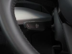 Audi Q2 30TFSI Lite Edition - Image 26