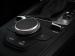 Audi Q2 30TFSI Lite Edition - Thumbnail 27