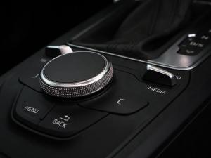 Audi Q2 30TFSI Lite Edition - Image 27