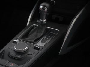 Audi Q2 30TFSI Lite Edition - Image 28