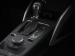 Audi Q2 30TFSI Lite Edition - Thumbnail 28