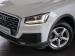 Audi Q2 30TFSI Lite Edition - Thumbnail 2