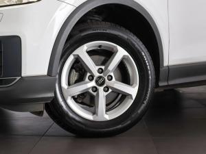 Audi Q2 30TFSI Lite Edition - Image 3