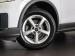 Audi Q2 30TFSI Lite Edition - Thumbnail 3
