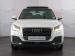 Audi Q2 30TFSI Lite Edition - Thumbnail 5