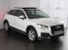 Audi Q2 30TFSI Lite Edition - Thumbnail 6