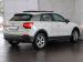 Audi Q2 30TFSI Lite Edition - Thumbnail 9