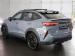 Haval H6 GT 2.0GDIT 4WD Super Luxury - Thumbnail 11