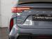 Haval H6 GT 2.0GDIT 4WD Super Luxury - Thumbnail 13