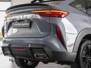 Haval H6 GT 2.0GDIT 4WD Super Luxury - Image 14