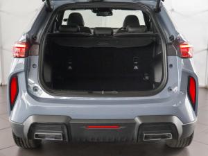Haval H6 GT 2.0GDIT 4WD Super Luxury - Image 15