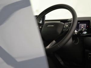 Haval H6 GT 2.0GDIT 4WD Super Luxury - Image 18