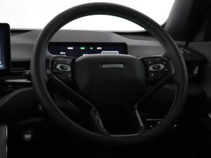 Haval H6 GT 2.0GDIT 4WD Super Luxury - Image 19