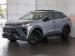 Haval H6 GT 2.0GDIT 4WD Super Luxury - Thumbnail 1