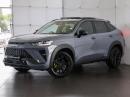 Thumbnail Haval H6 GT 2.0GDIT 4WD Super Luxury