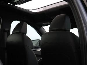 Haval H6 GT 2.0GDIT 4WD Super Luxury - Image 21