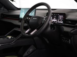 Haval H6 GT 2.0GDIT 4WD Super Luxury - Image 22