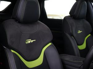 Haval H6 GT 2.0GDIT 4WD Super Luxury - Image 23