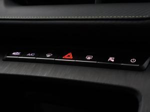 Haval H6 GT 2.0GDIT 4WD Super Luxury - Image 24