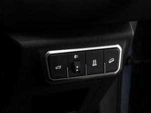 Haval H6 GT 2.0GDIT 4WD Super Luxury - Image 27